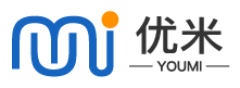 西安优米信息科技有限公司